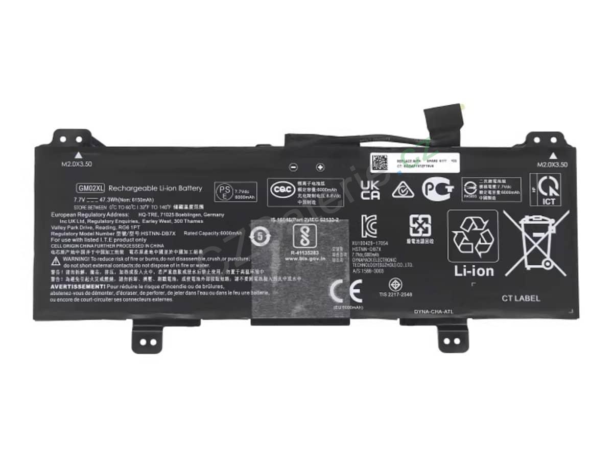 Chromebook 14-CA003CL