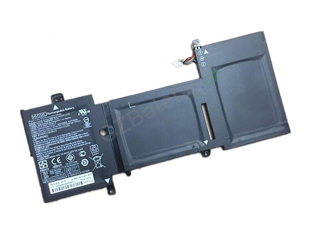 X360 310 G2