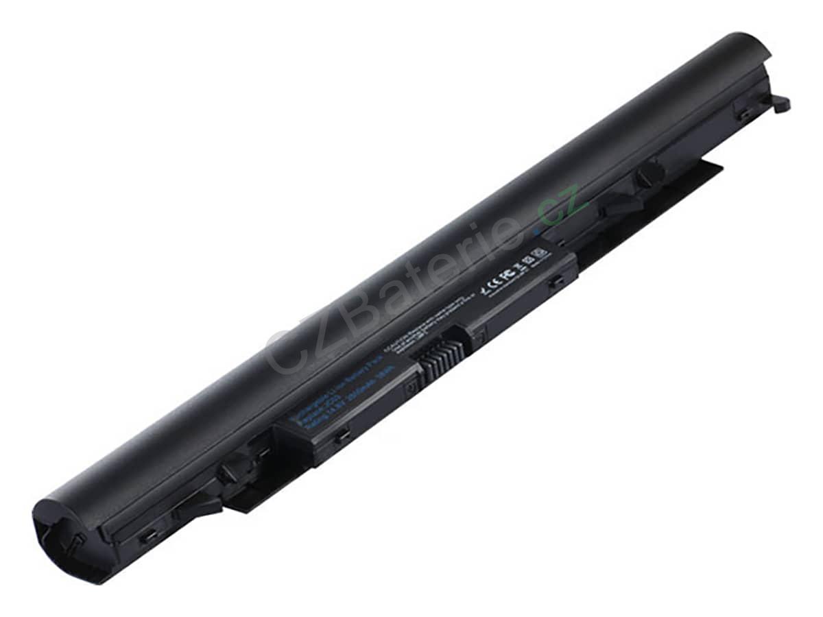 Pavilion 15-BS570NG