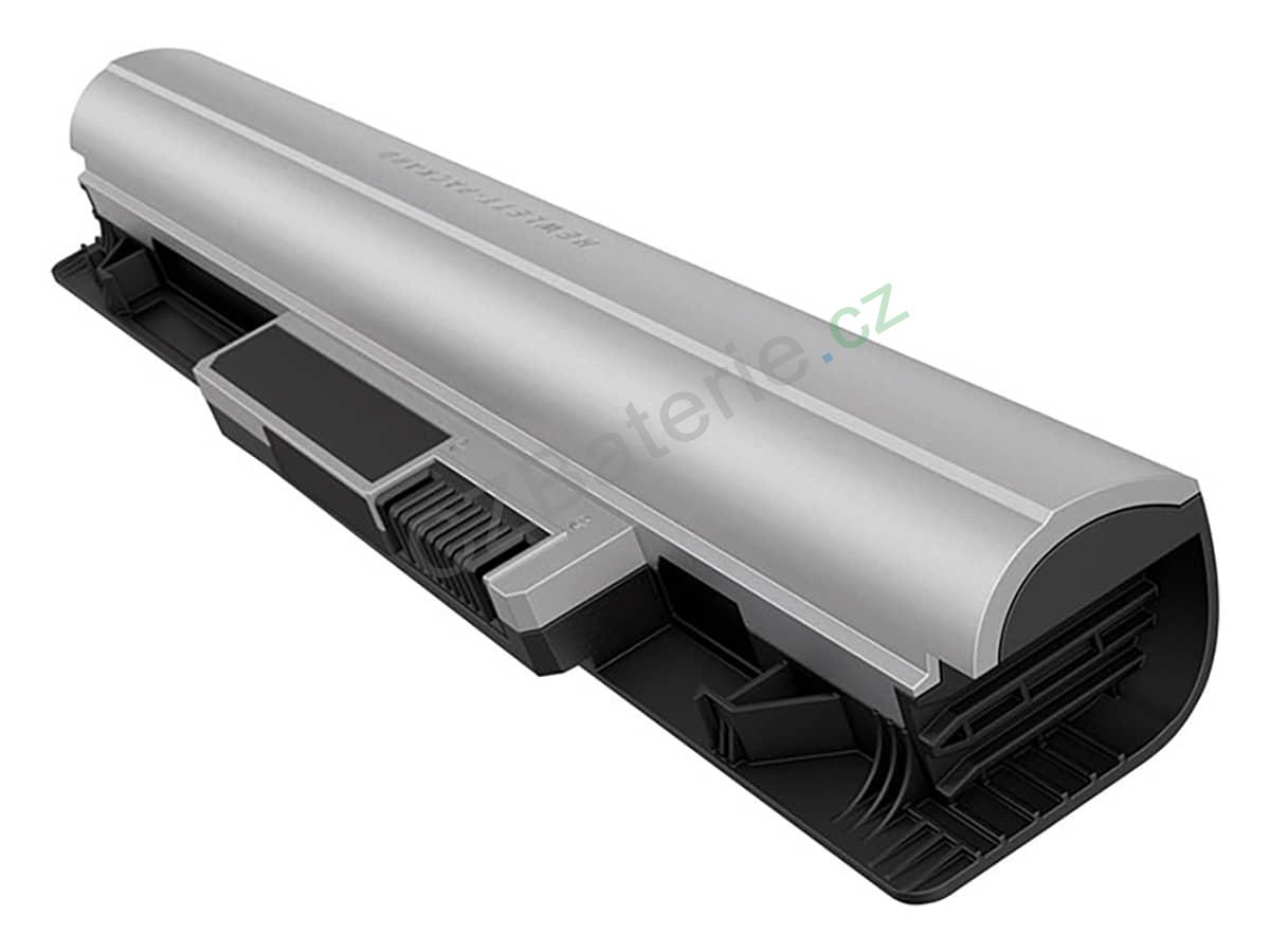 Pavilion TouchSmart 11-E010AU