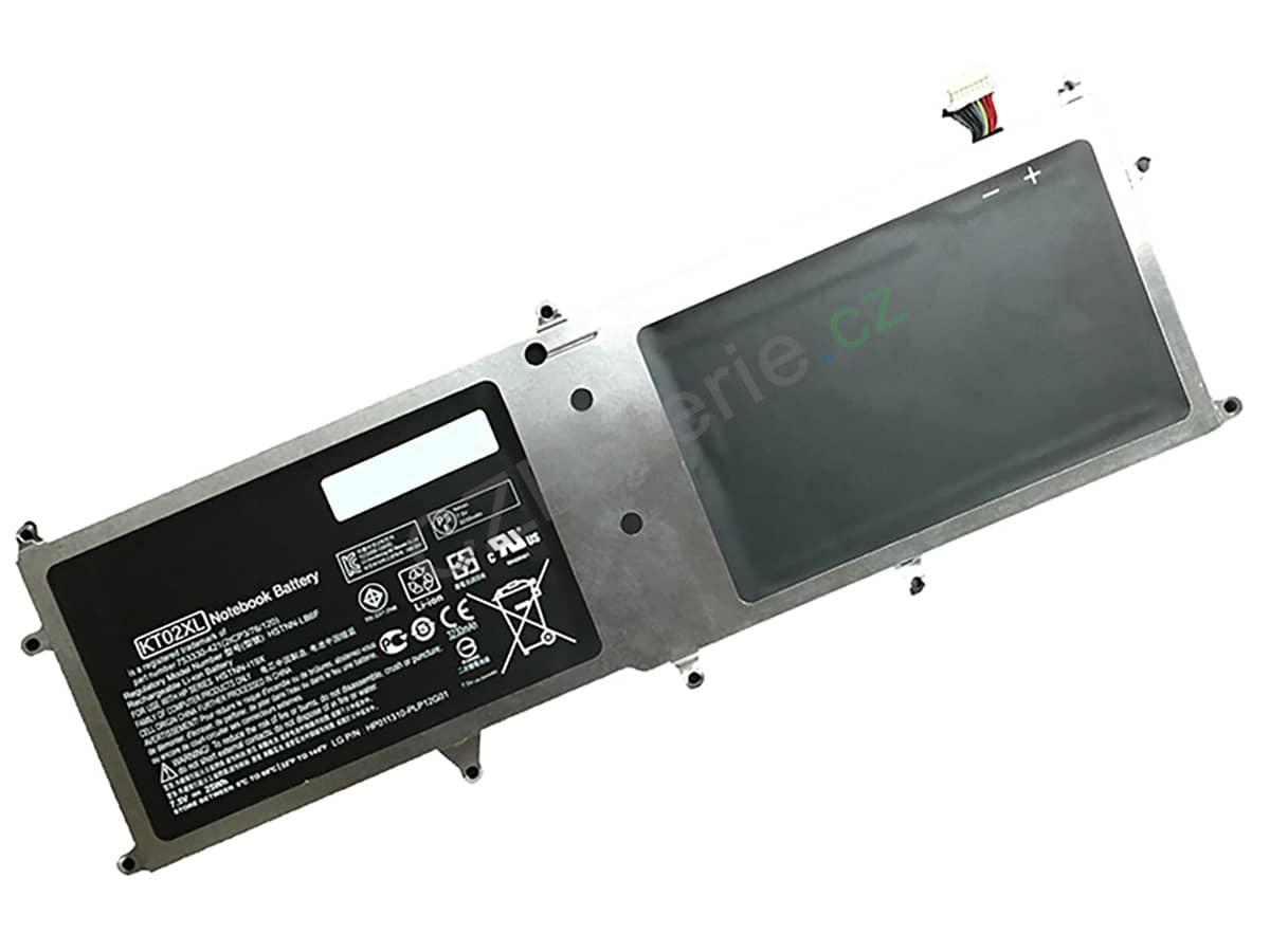 KTO2XL