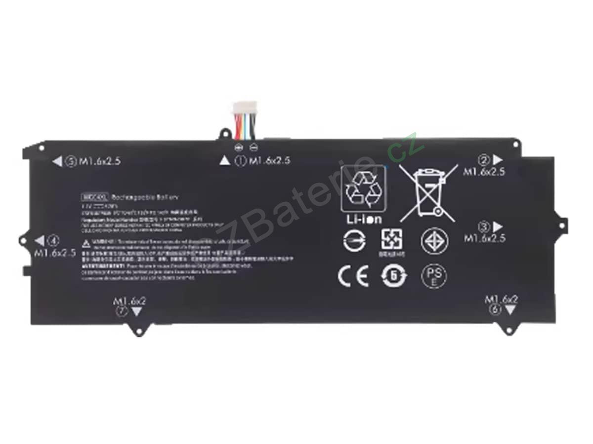 Elite X2 1012 G1(V2D65PA)
