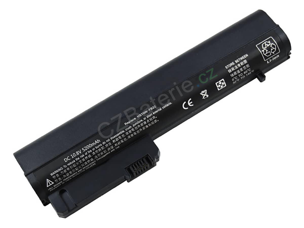 412789-001