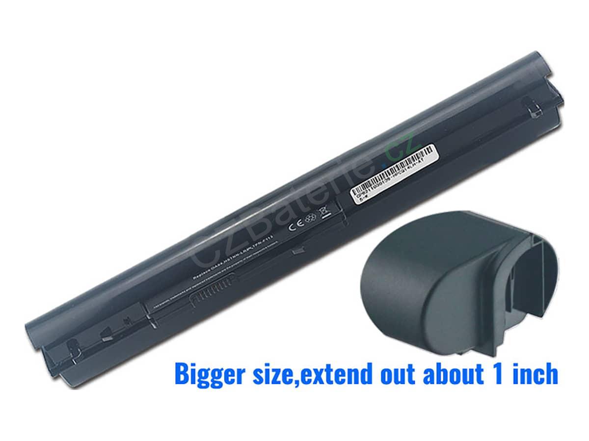 Pavilion 15-D016SX TouchSmart