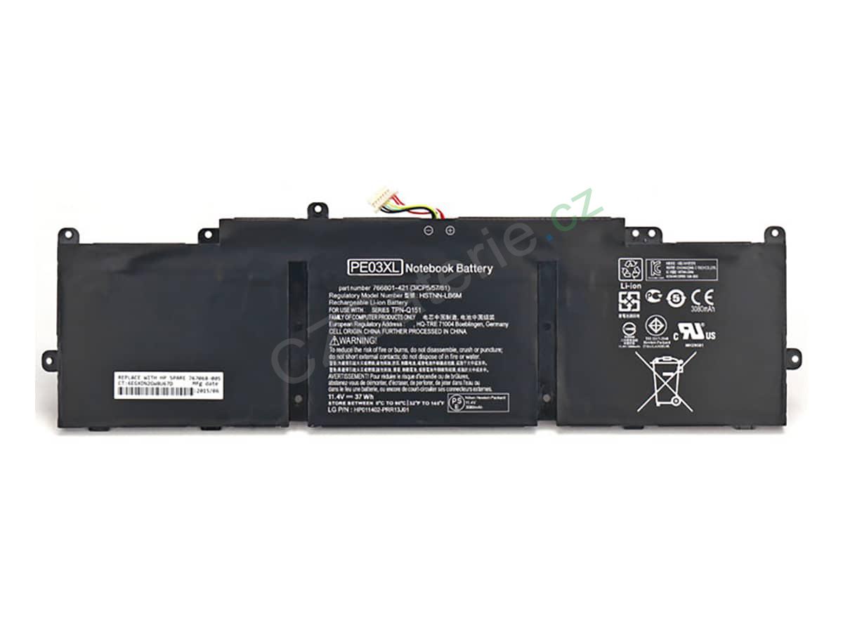 Chromebook 11-2200NZ