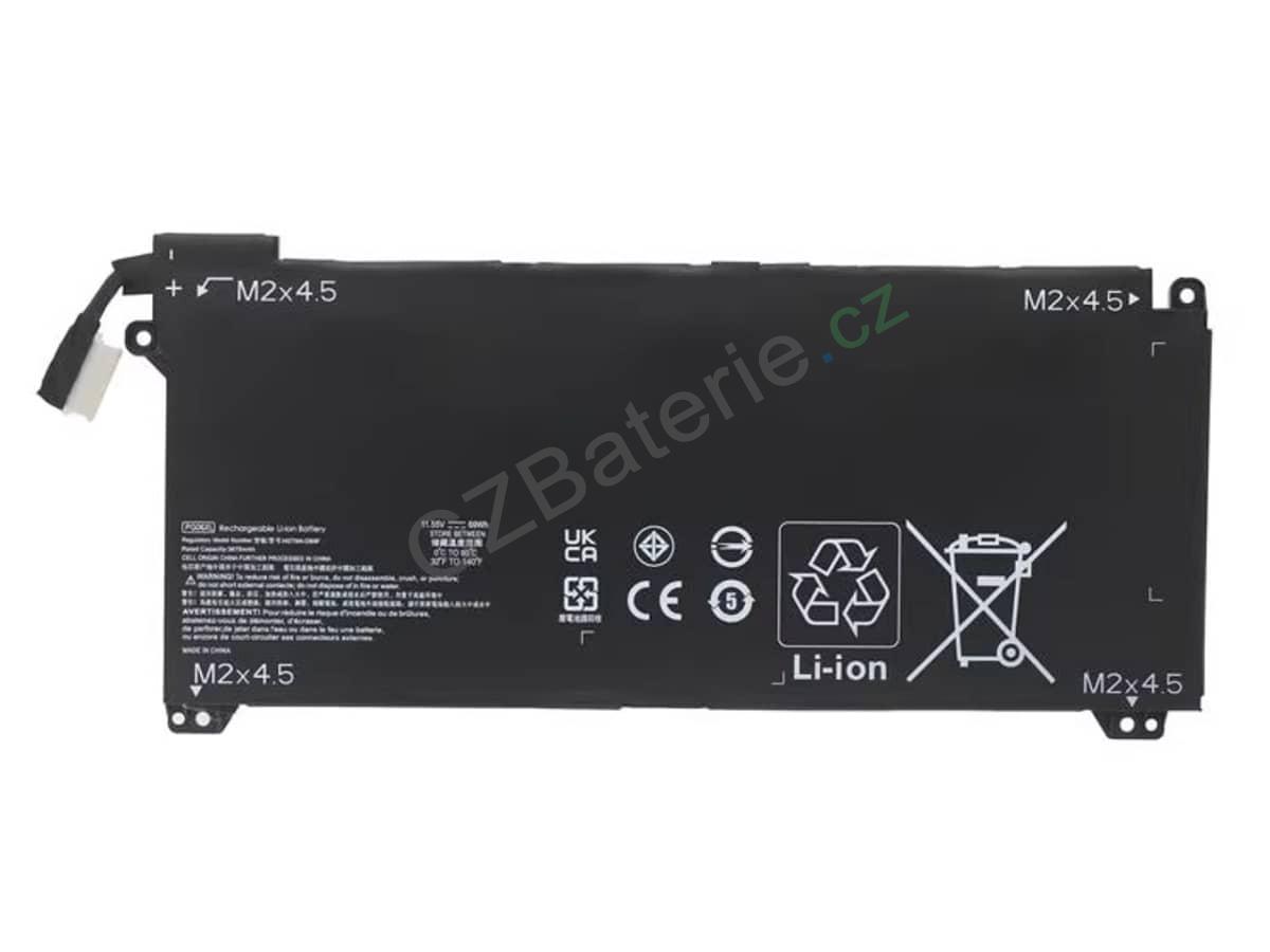 Omen 15-DH1006NT