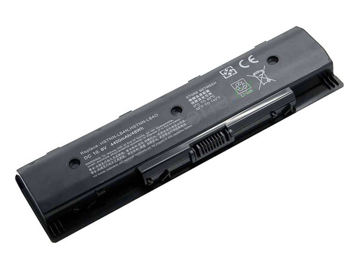 Envy 15-j101el