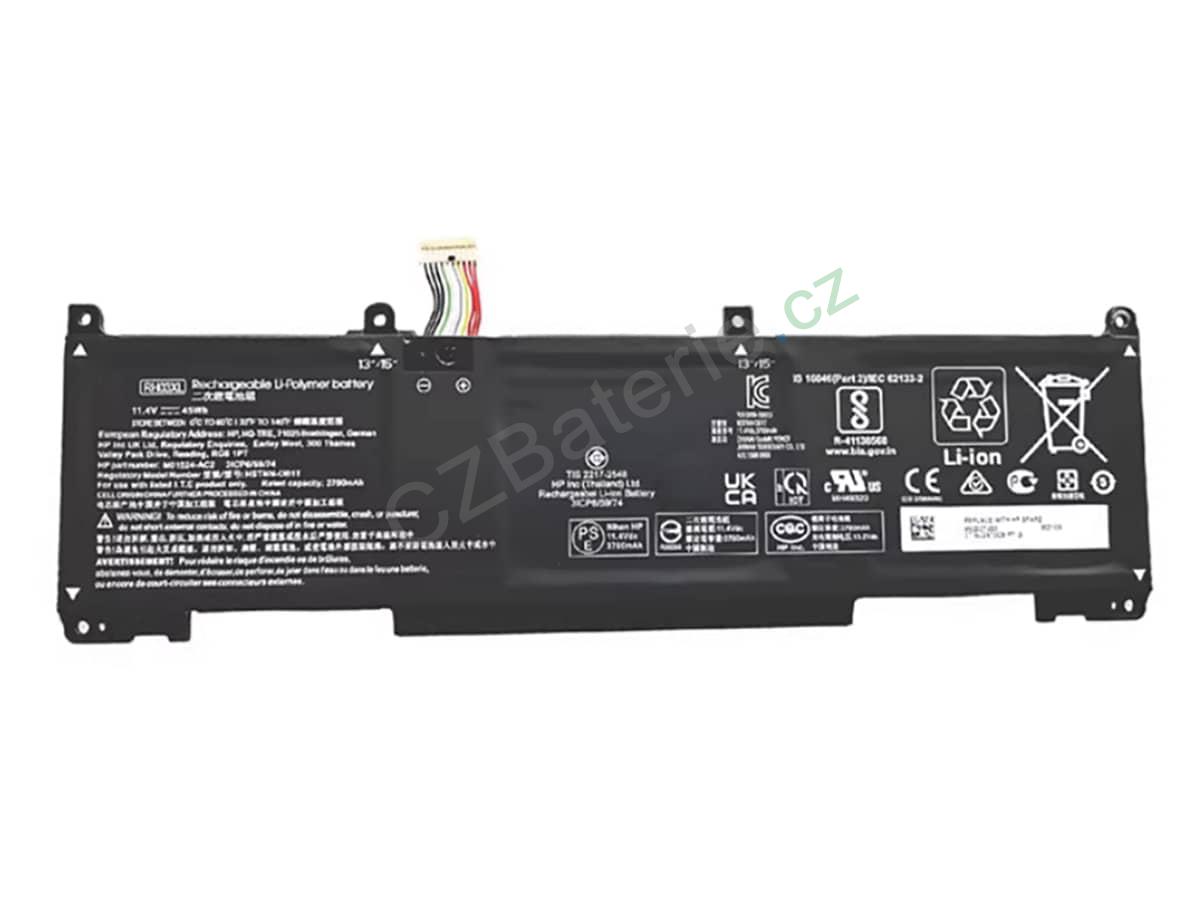 ProBook 440 G8