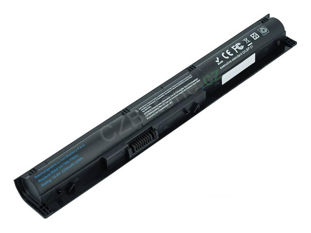 R106