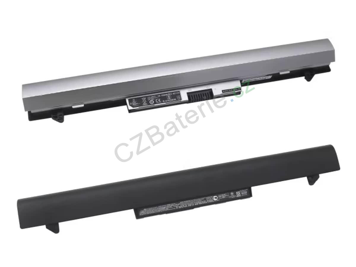 ProBook 430 G3 (V5F15AV)