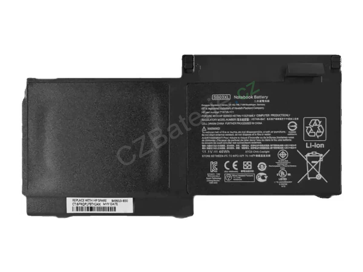 SB03046XL