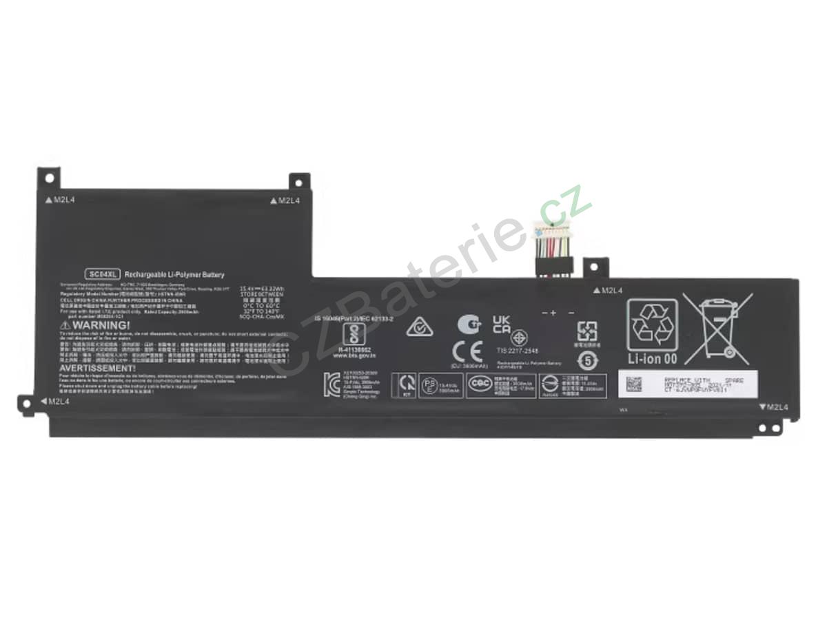 Envy 14-EB0001TU