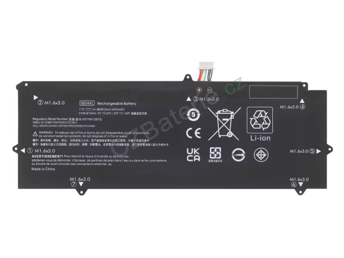 SE04XL