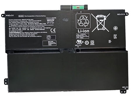 L86557-005