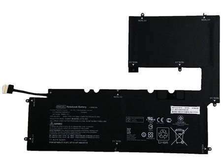 Envy X2 15-C001NS