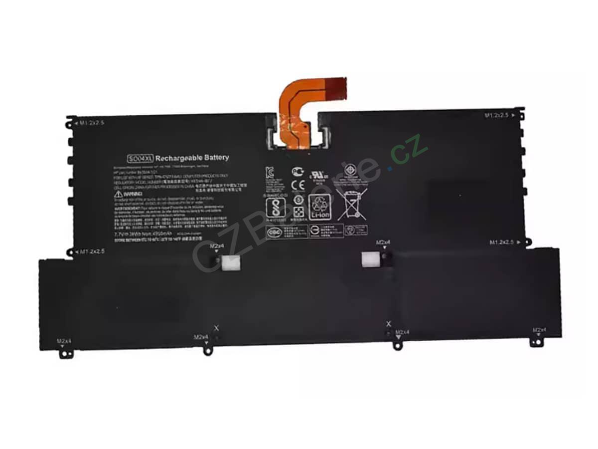 Spectre 13-V106NG