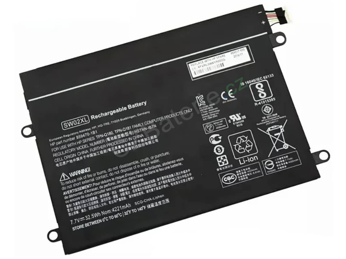 Notebook X2 10-P031NB