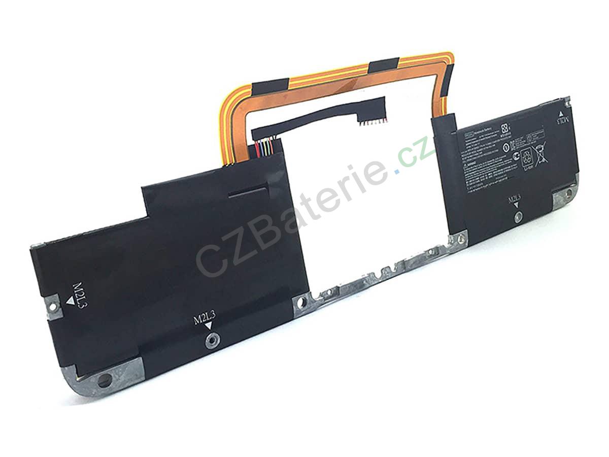 Spectre X2 13-H200EO