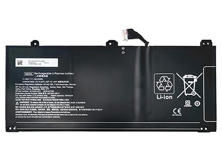 UG04XL