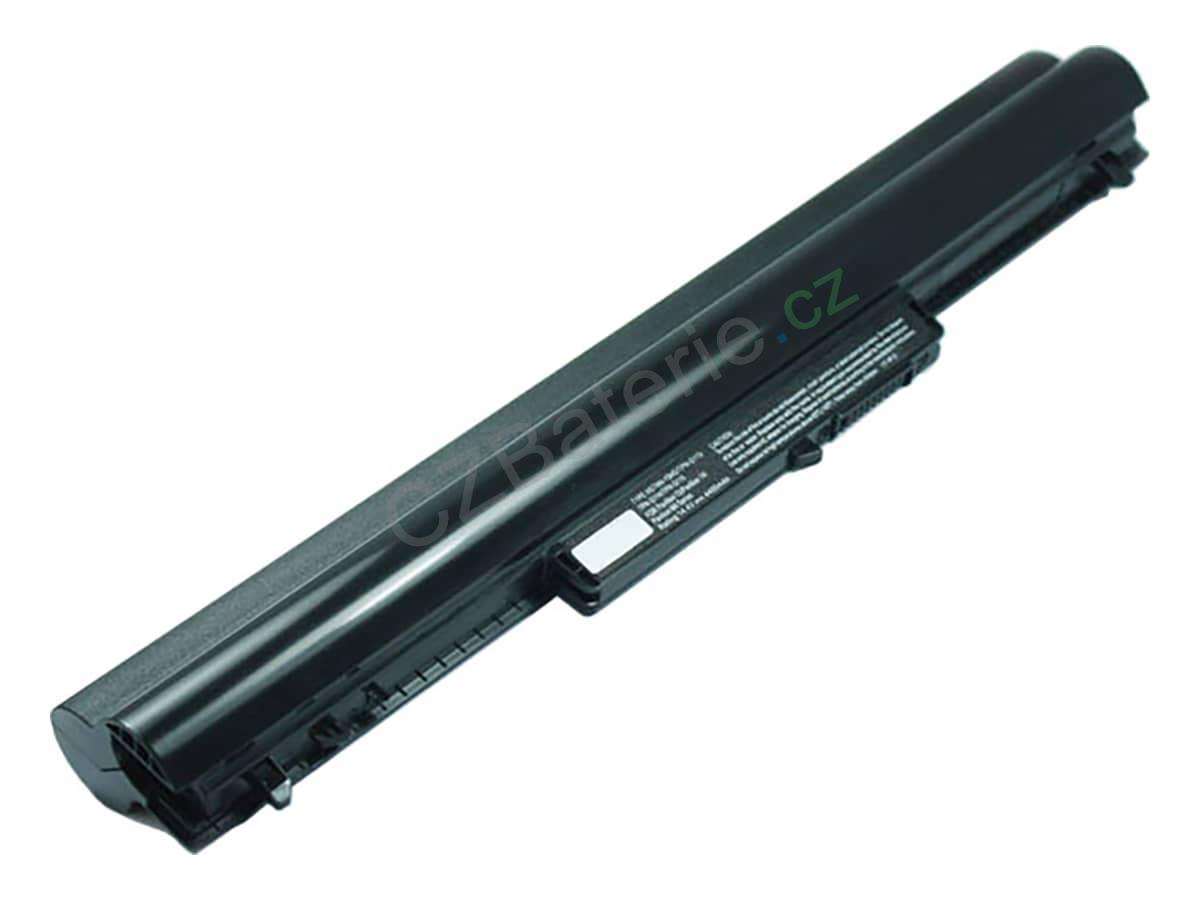 Baterie pro HP 694864-851