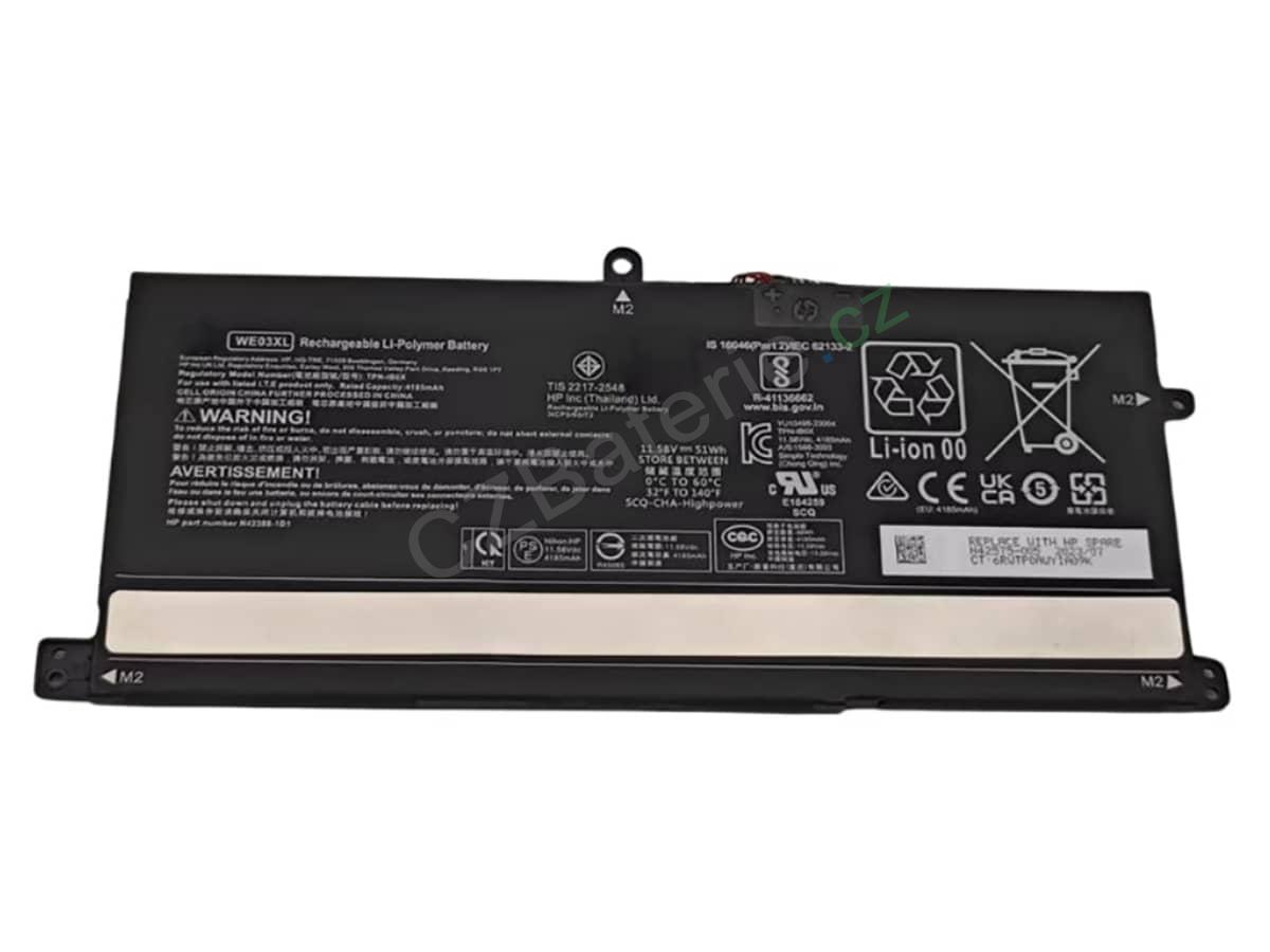 Pavilion Plus 14-EW1000NE