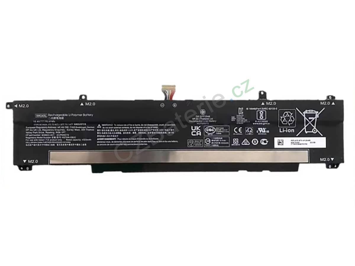Victus 16-E0029NV