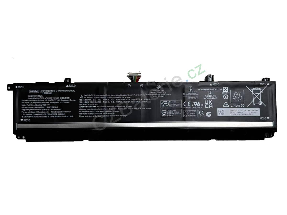 Victus 16-R0100NR