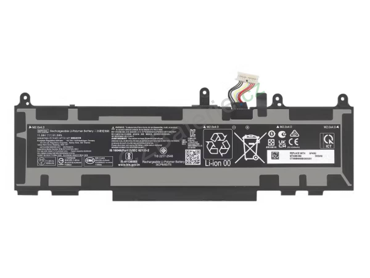 ZBook Firefly 14 G9 6B8A0EA