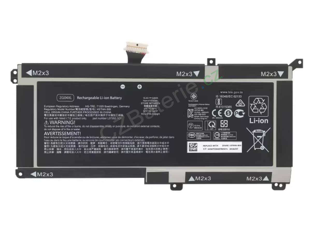 EliteBook 1050 G1 4QY21EA