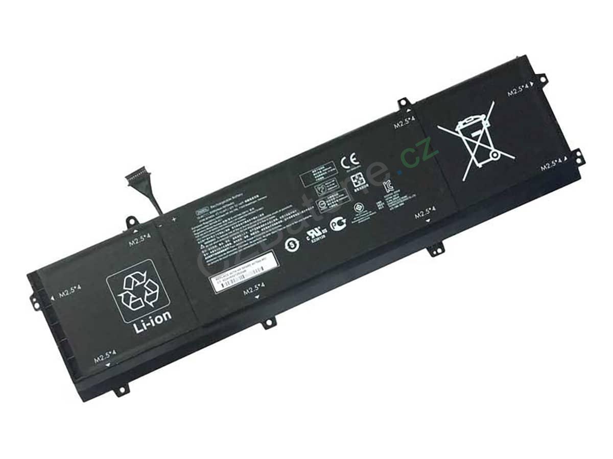 ZN08092XL-PL