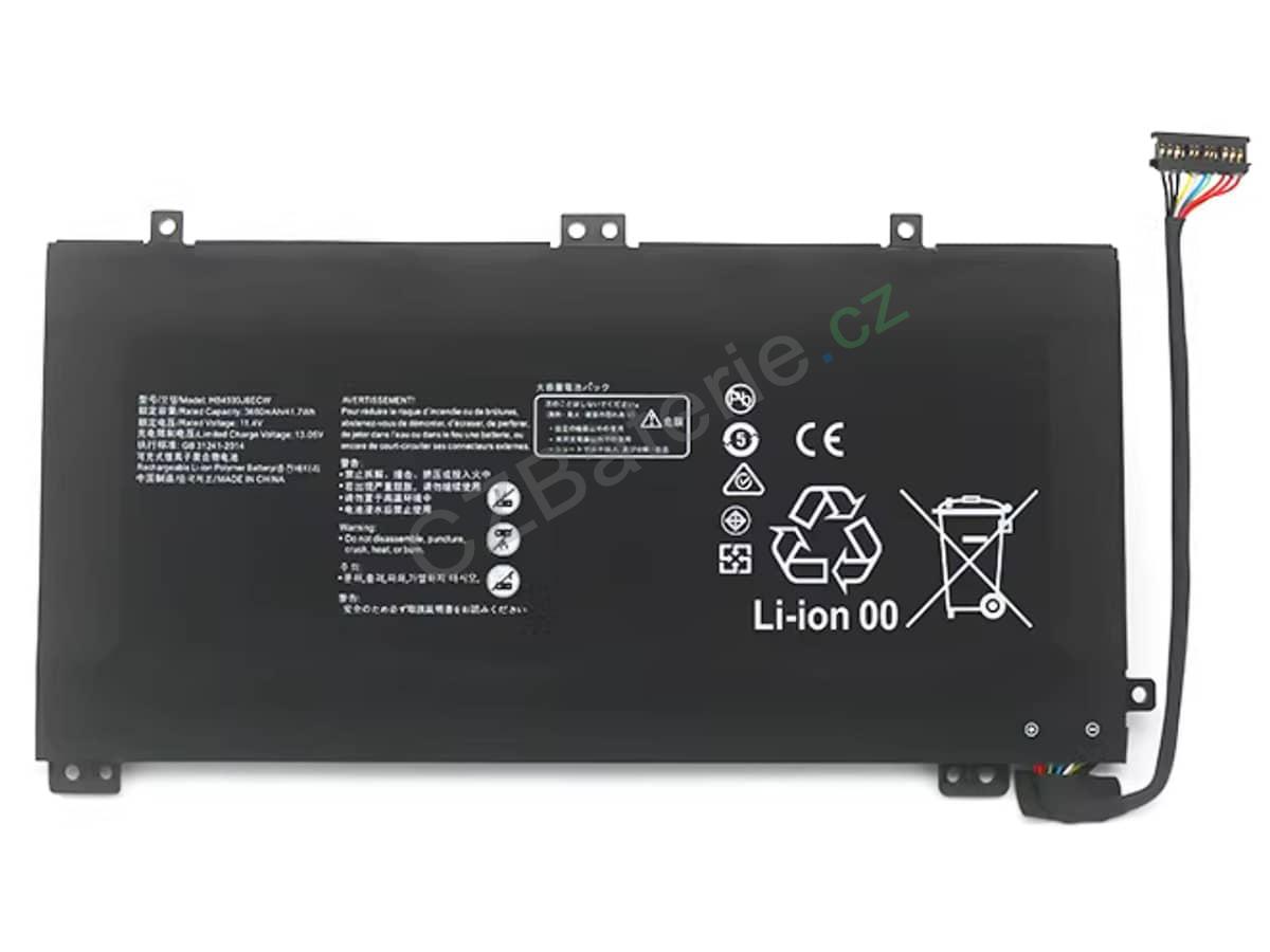WRT-W19