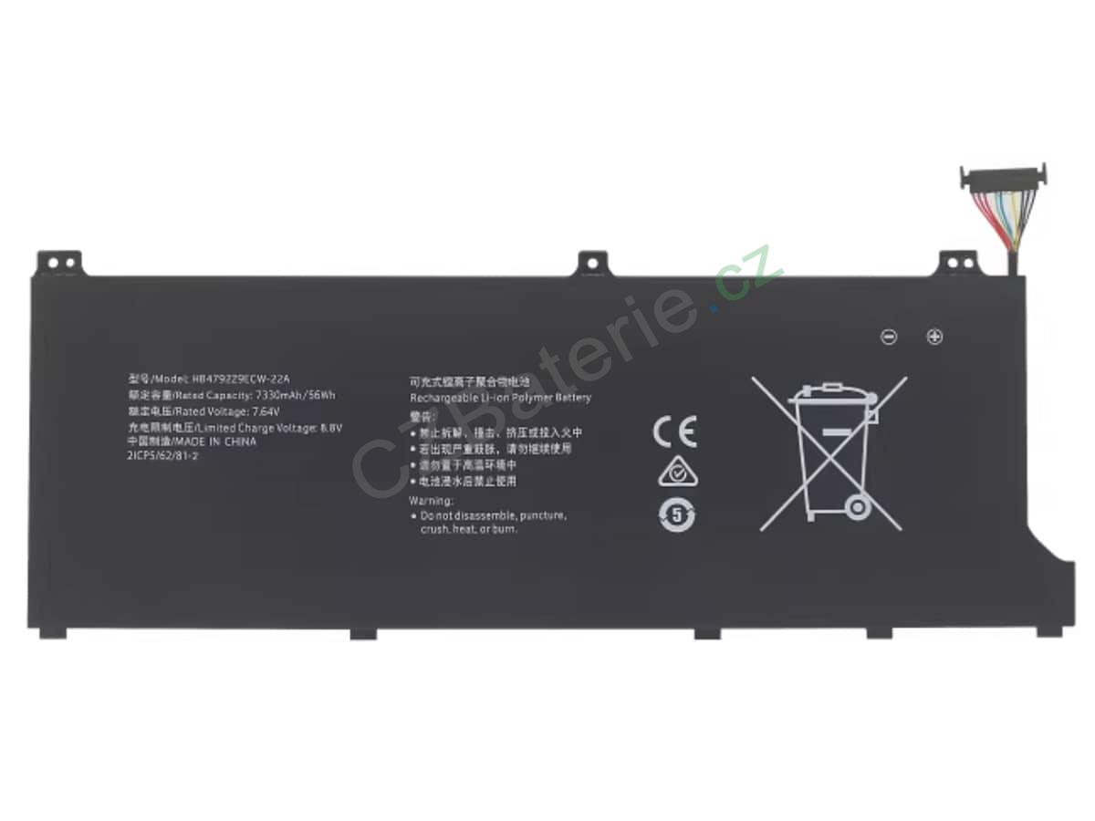 MagicBook 14 I7-1165G7