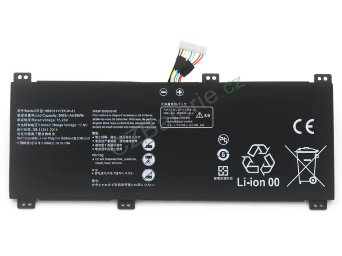 HBB-WAH9PHNL