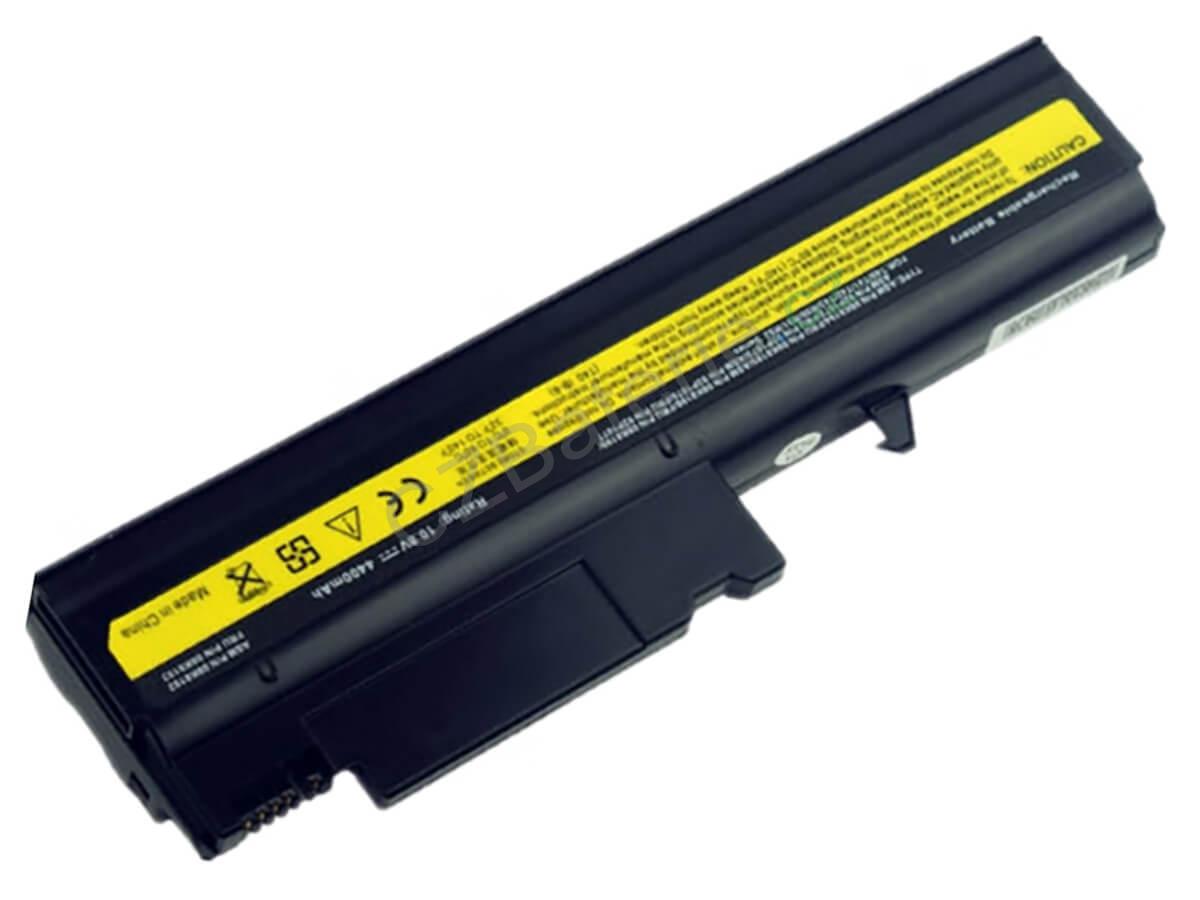 92P1075