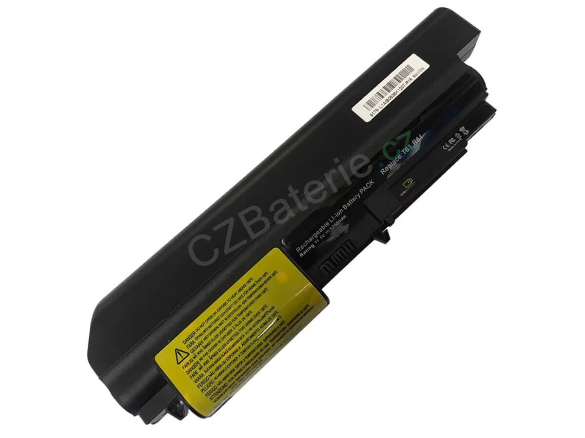 ASM 42T5228