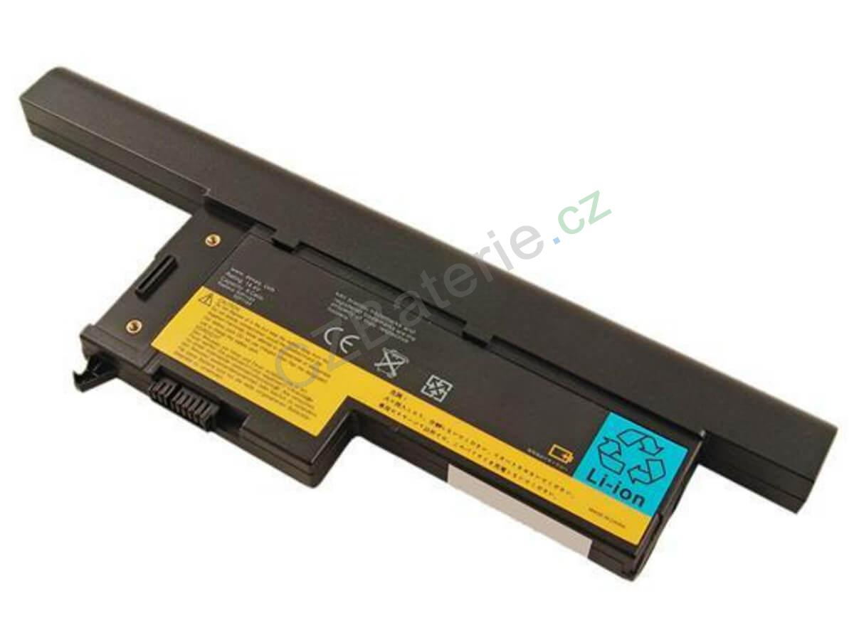 ThinkPad X61s  series
