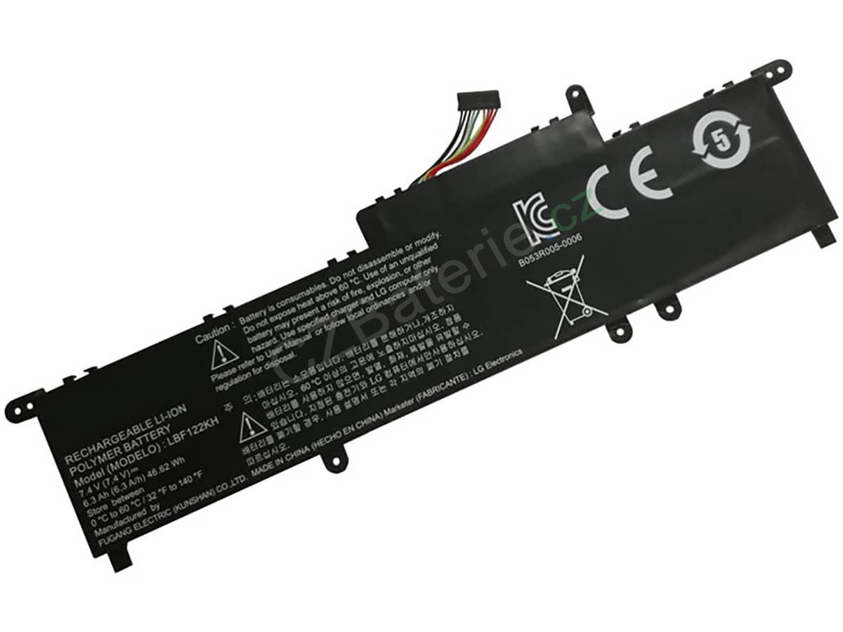 Xnote P220