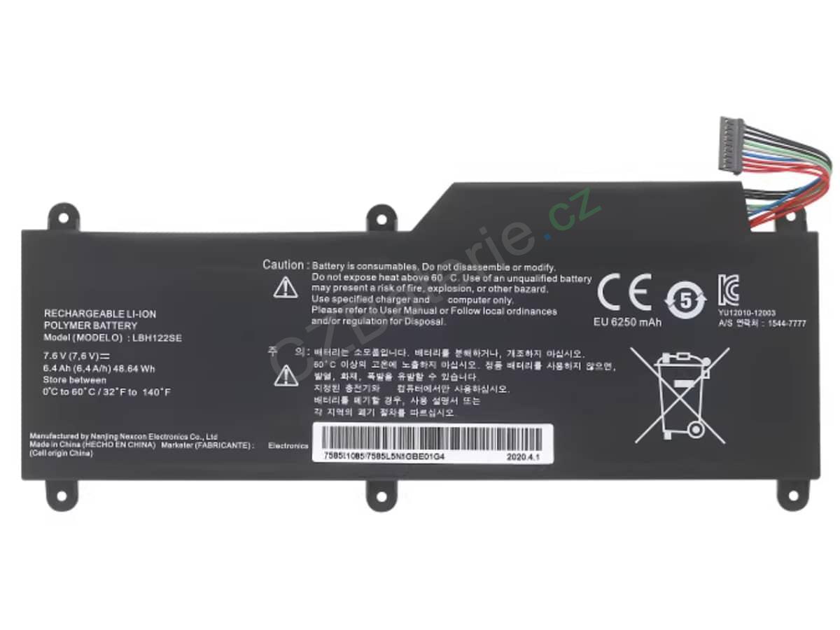 U460-G.BG51P1