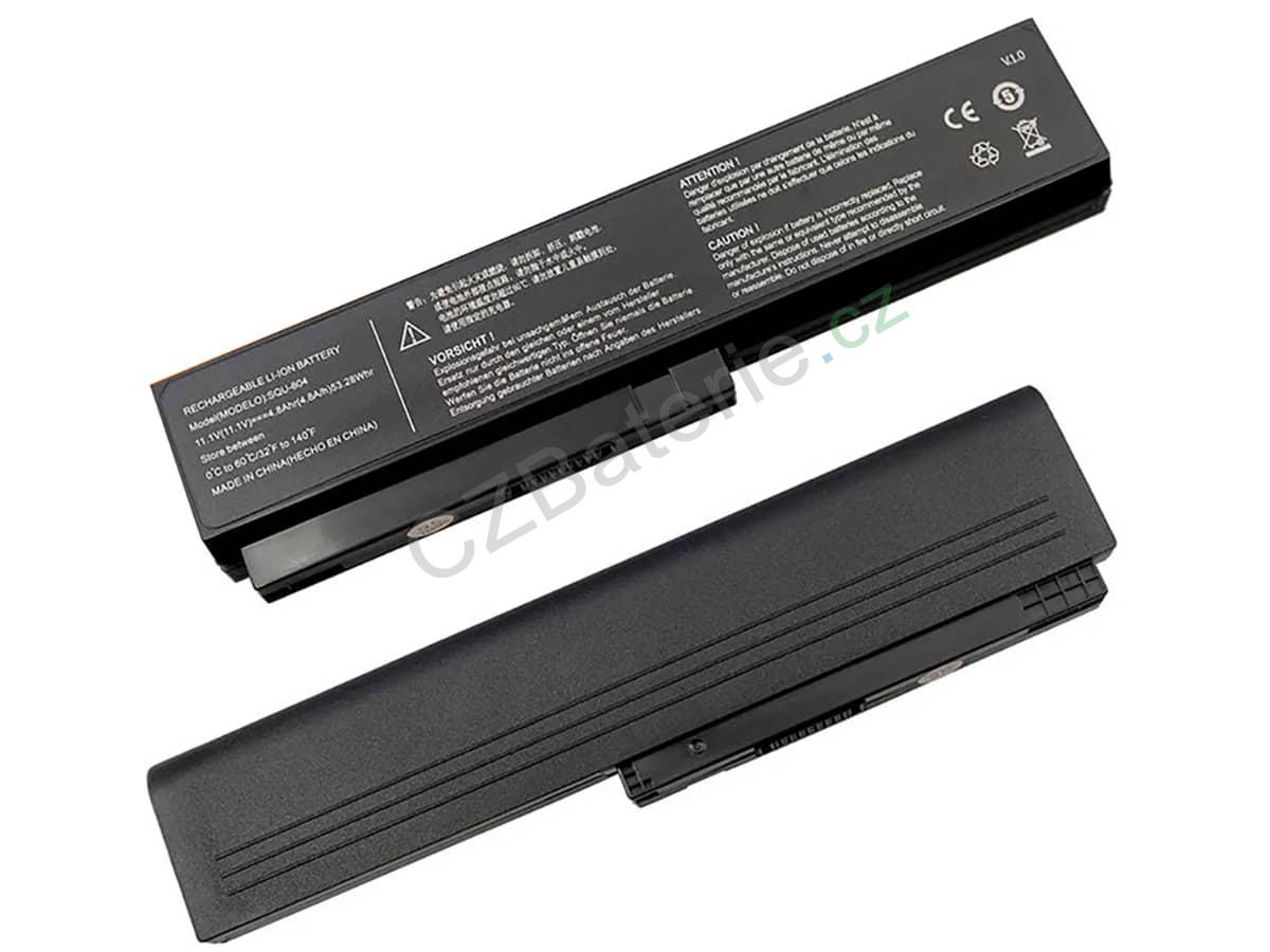 E310-M.C2A4E