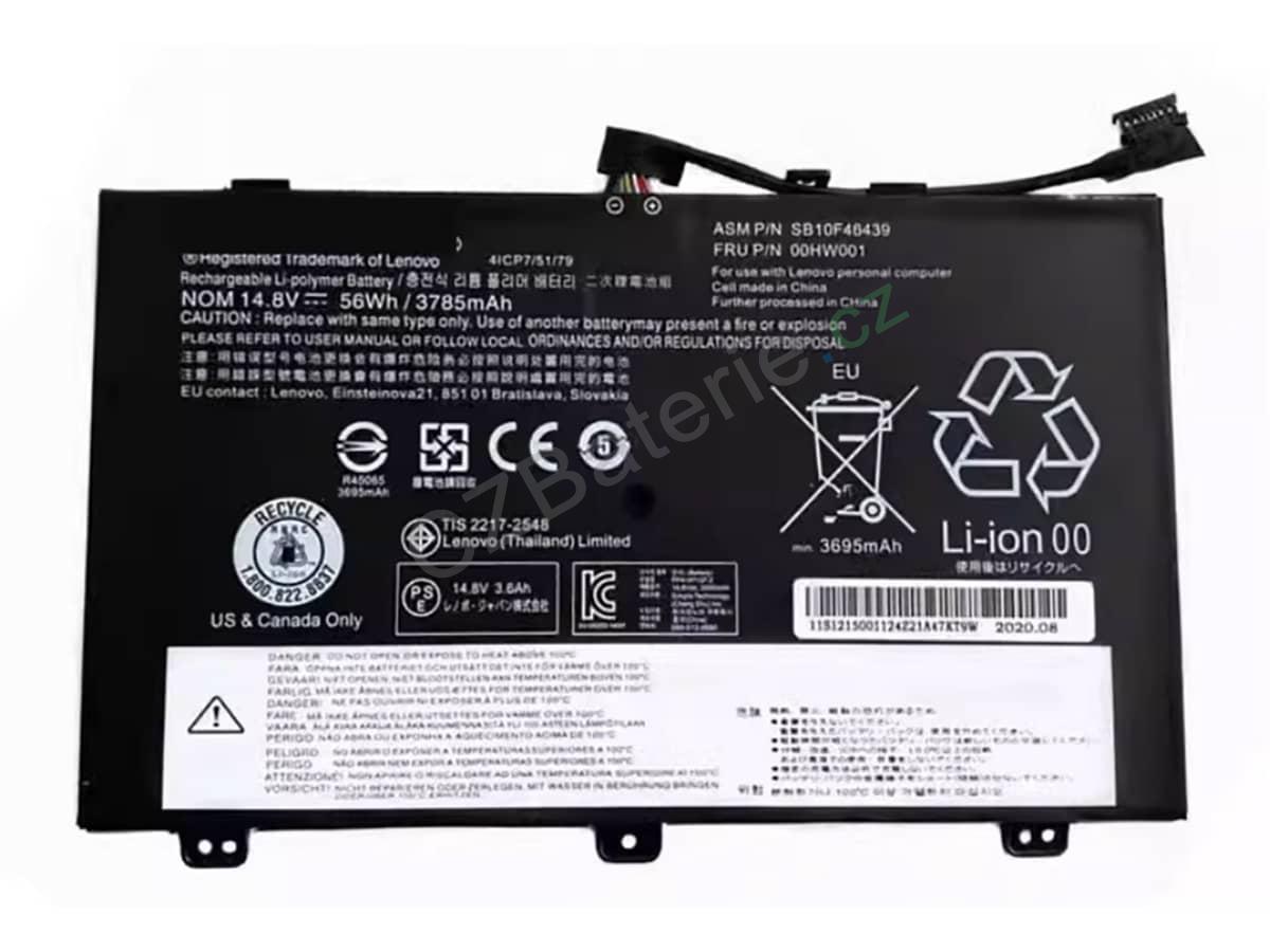 ThinkPad S3 Yoga 14(20DM-M0028AU)