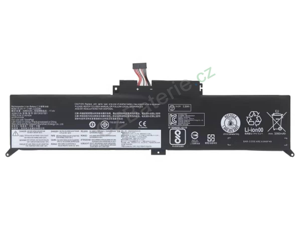 ThinkPad X380 Yoga-20LJ0013GB