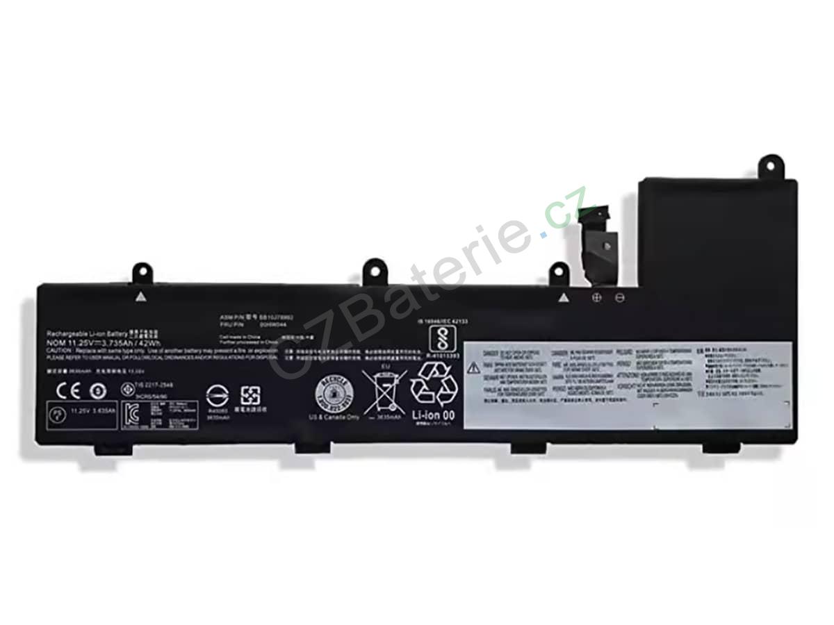 SB10J78991