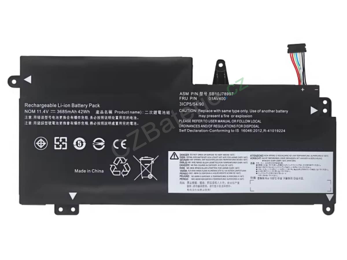 ThinkPad New S2 2018(20L1A002CD)