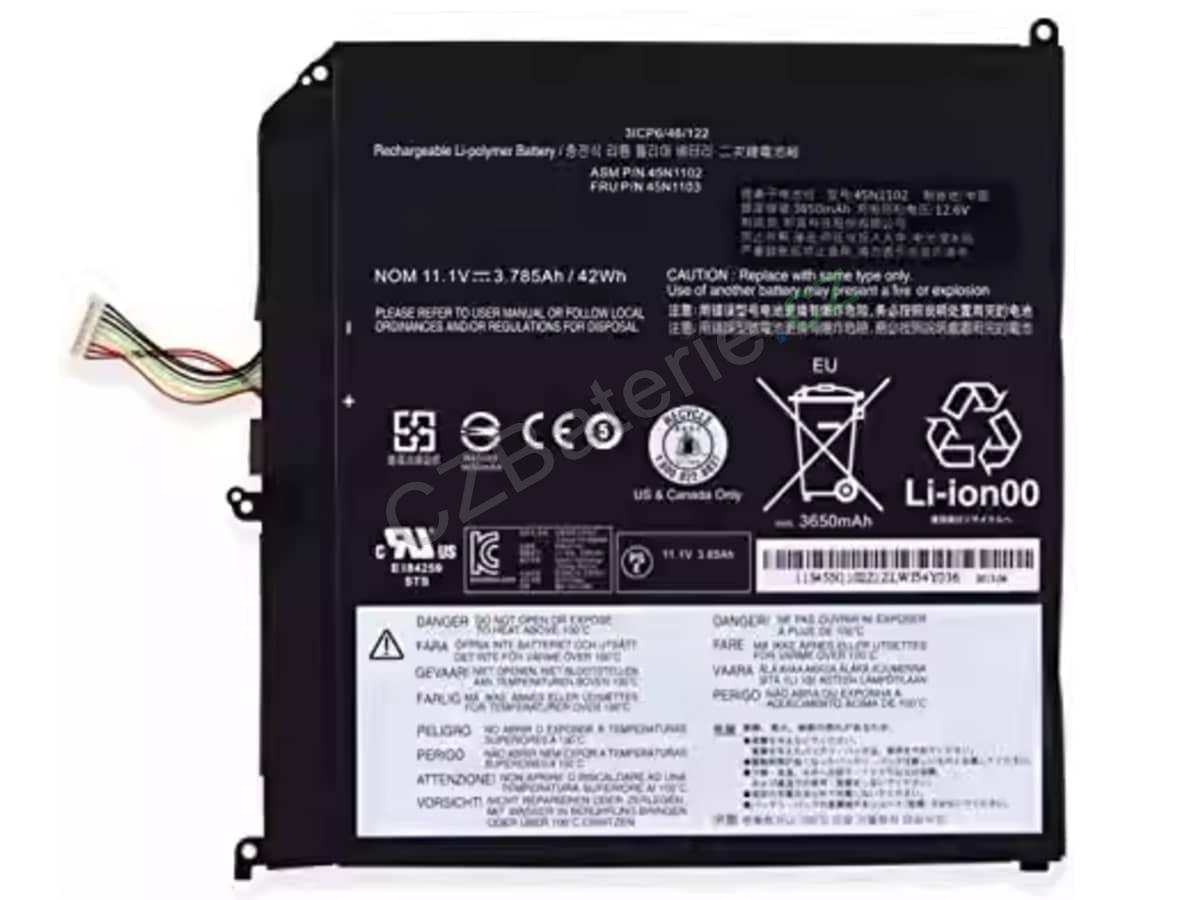 ThinkPad Helix(20CGA00XCD)