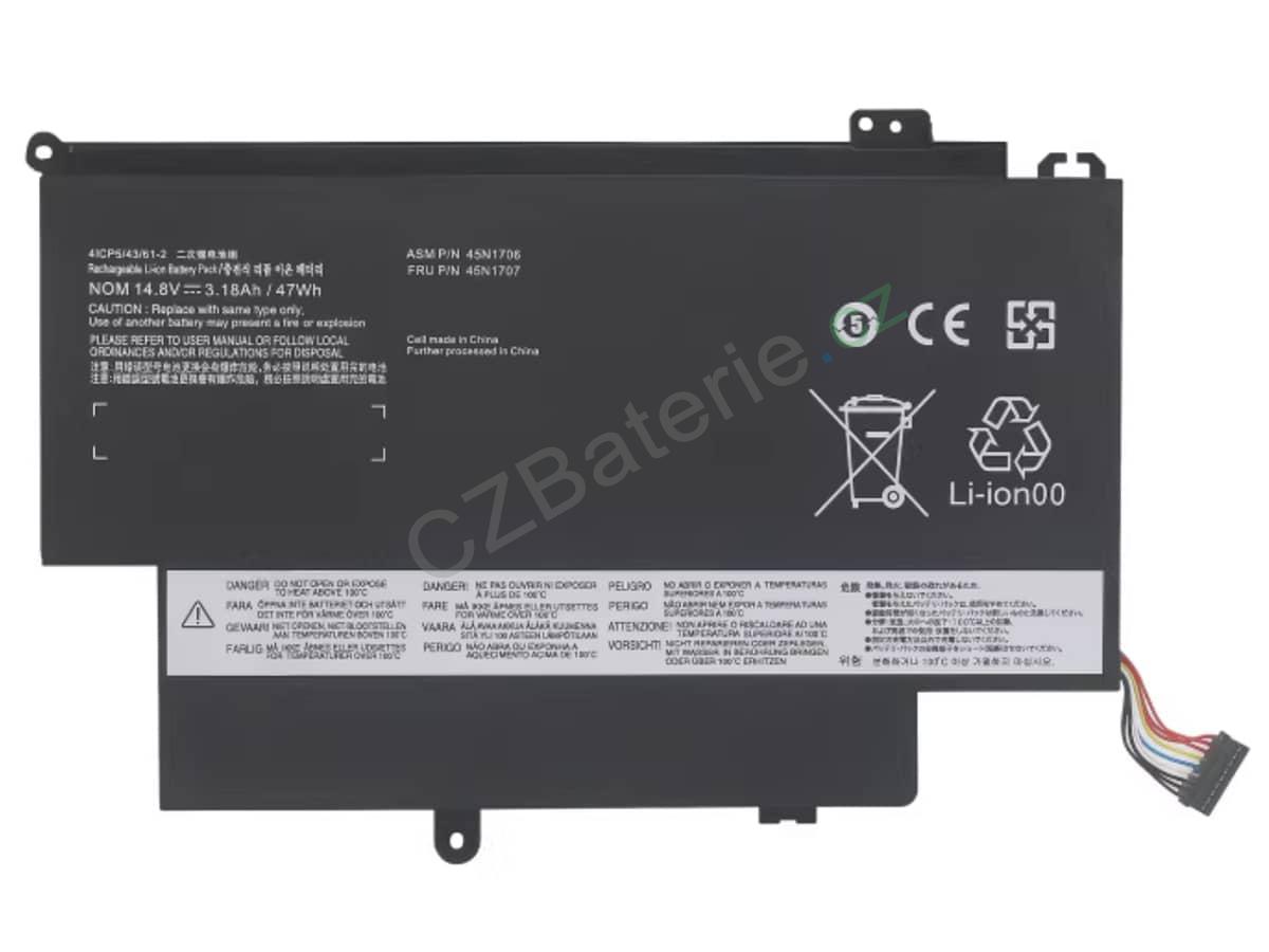 ThinkPad S1 Yoga-20CD00AMUS