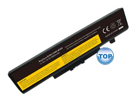 IdeaPad Z480 2148-3HU