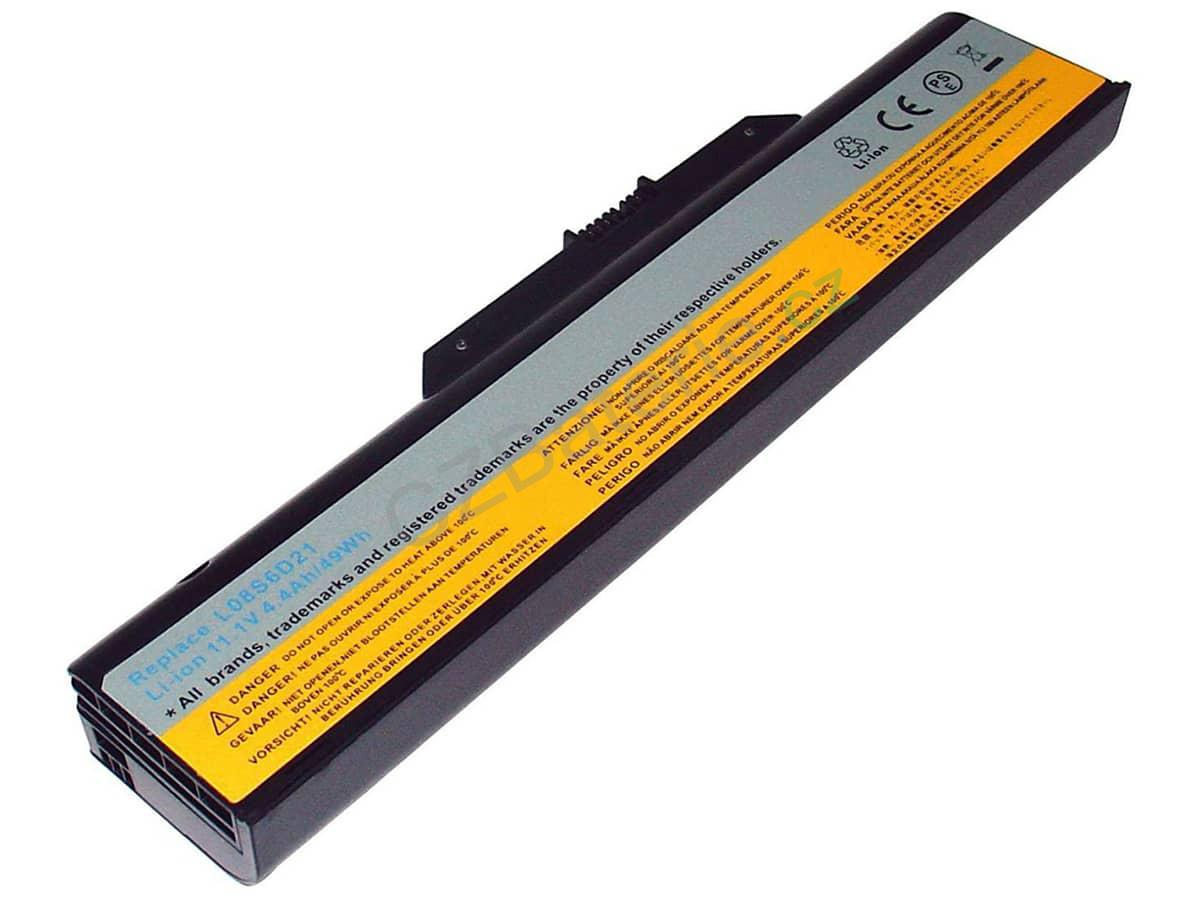3000 G230
