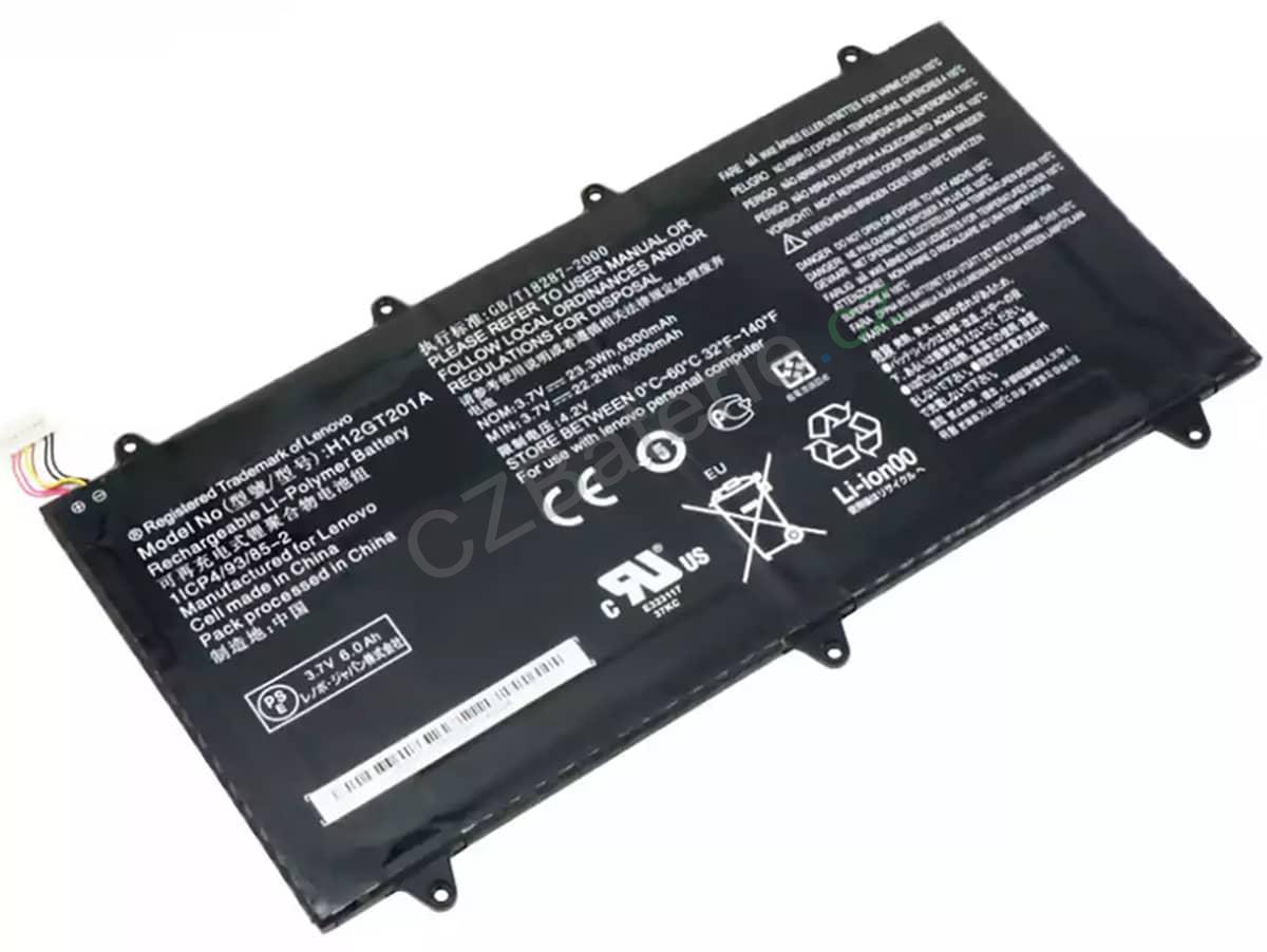 H12GT201A