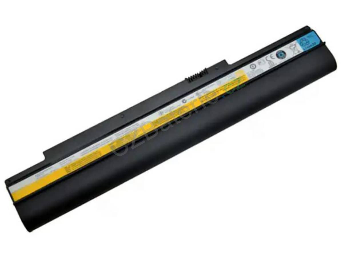 K27 Series