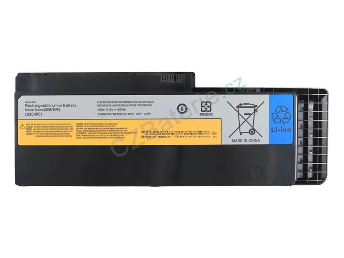 IdeaPad U350